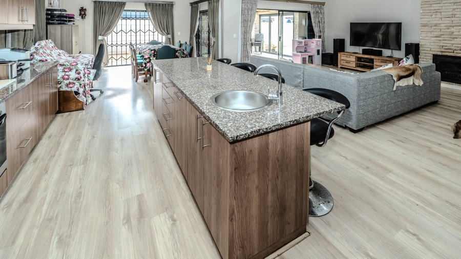 3 Bedroom Property for Sale in Sonkring Western Cape